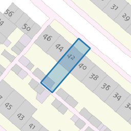 Perceel HTG00-K-4611