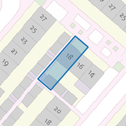 Perceel HTG00-K-4614