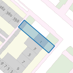 Perceel HTG00-K-4618