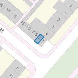 Perceel HTG00-K-4620