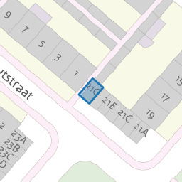 Perceel HTG00-K-4622