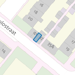 Perceel HTG00-K-4626