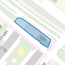 Perceel HTG00-K-4628