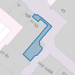 Perceel HTG00-K-4630