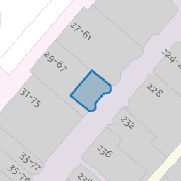 Perceel HTG00-K-4632