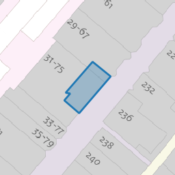 Perceel HTG00-K-4633