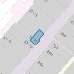 Perceel HTG00-K-4634