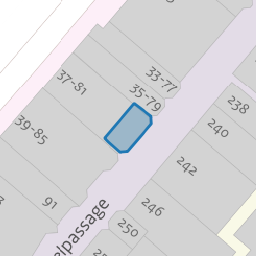 Perceel HTG00-K-4636