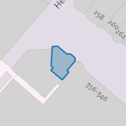 Perceel HTG00-K-4640