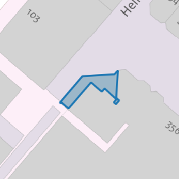 Perceel HTG00-K-4641