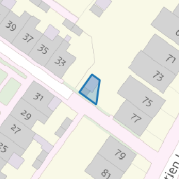 Perceel HTG00-K-4649