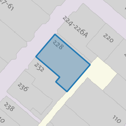 Perceel HTG00-K-4652