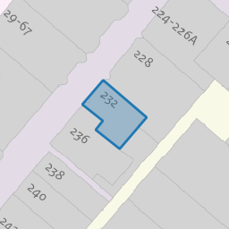 Perceel HTG00-K-4653