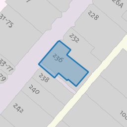 Perceel HTG00-K-4654