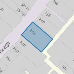 Perceel HTG00-K-4655