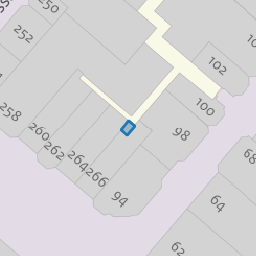 Perceel HTG00-K-4661