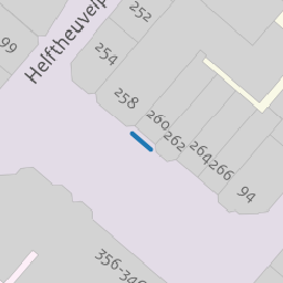 Perceel HTG00-K-4663