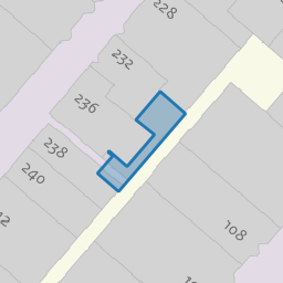 Perceel HTG00-K-4669