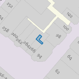 Perceel HTG00-K-4670