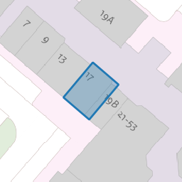 Perceel HTG00-K-4676