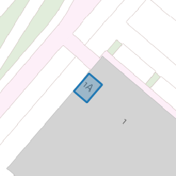 Perceel HTG00-K-4678