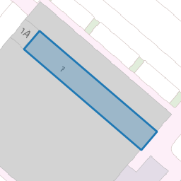 Perceel HTG00-K-4679