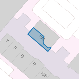 Perceel HTG00-K-4681