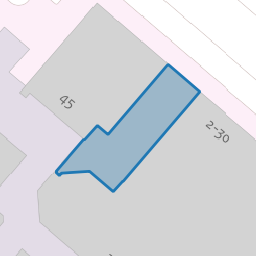 Perceel HTG00-K-4682