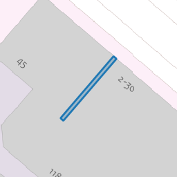 Perceel HTG00-K-4683