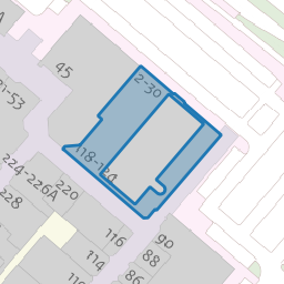 Perceel HTG00-K-4684