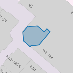 Perceel HTG00-K-4685