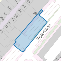 Perceel HTG00-K-4687