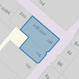 Perceel HTG00-K-4688