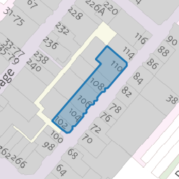 Perceel HTG00-K-4690