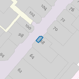 Perceel HTG00-K-4693