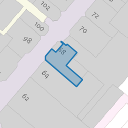 Perceel HTG00-K-4694