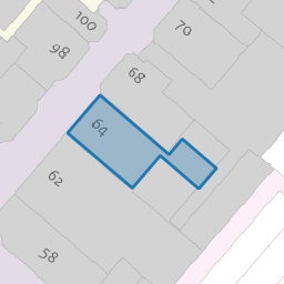 Perceel HTG00-K-4695