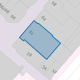 Perceel HTG00-K-4696