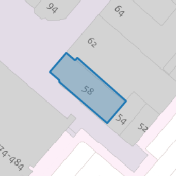 Perceel HTG00-K-4697