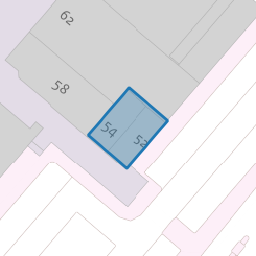 Perceel HTG00-K-4698