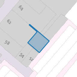 Perceel HTG00-K-4699