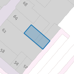 Perceel HTG00-K-4700