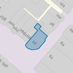 Perceel HTG00-K-4702