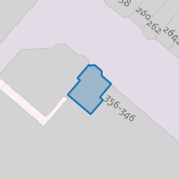 Perceel HTG00-K-4703