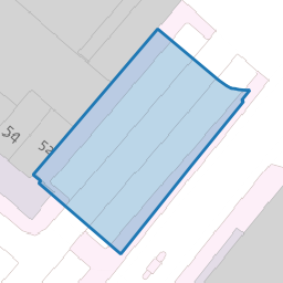 Perceel HTG00-K-4705