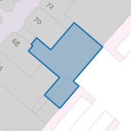 Perceel HTG00-K-4707