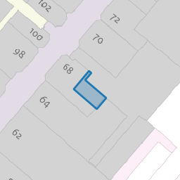 Perceel HTG00-K-4709