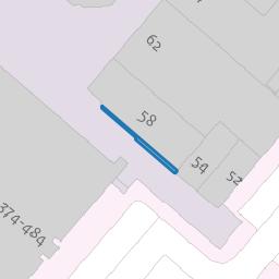 Perceel HTG00-K-4713