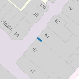 Perceel HTG00-K-4714