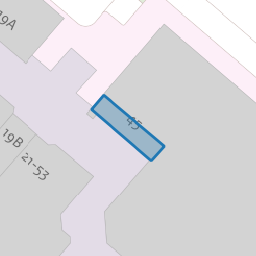 Perceel HTG00-K-4715